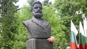 В Димитровград общоградско поклонение за 2 юни