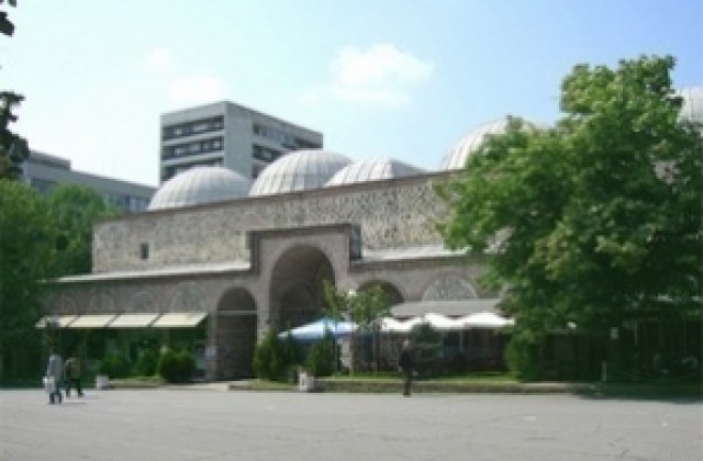 Почит за Ботев и загиналите за свобода в Ямбол