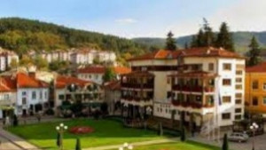 Юлия Нинова спечели конкурса за директор на Музея за резбарско