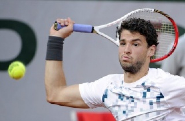 Гришо: Не съм доволен