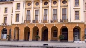 Протестът срещу правителството в Сливен не се състоя