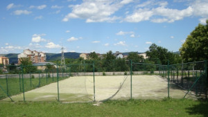 Площадкатаубиец във В Търново така и не бе официално открита