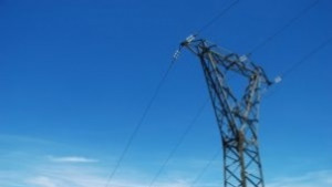 Разглеждат стратегията за енергийно развитие на Варна