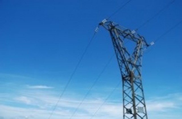 Разглеждат стратегията за енергийно развитие на Варна