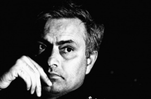 Моуриньо най-сетне призна: Ще бъда мениджър на Челси