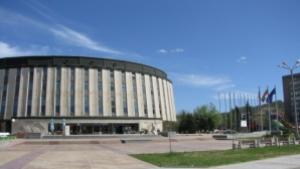 Каратистите на Янтра с 30 медала и първо място