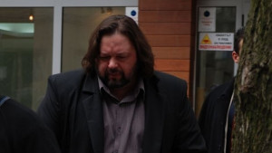 Съдът даде ход на делото срещу Денис Ершов