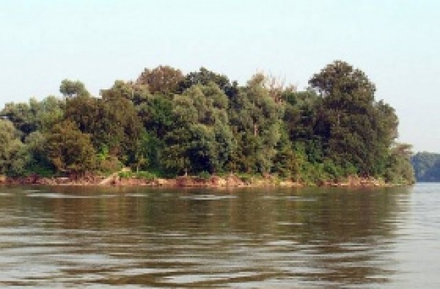 Очаква се покачване нивото на Дунав в българския участък в края на седмицата