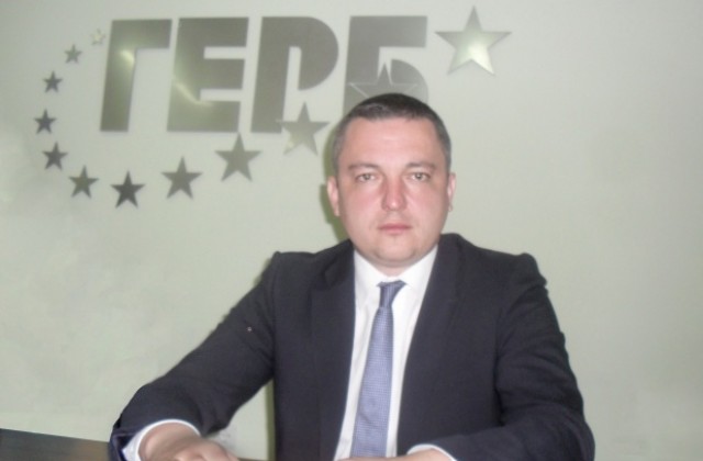 Иван Портних: За половин година проблемът с детските градини може да бъде изцяло решен