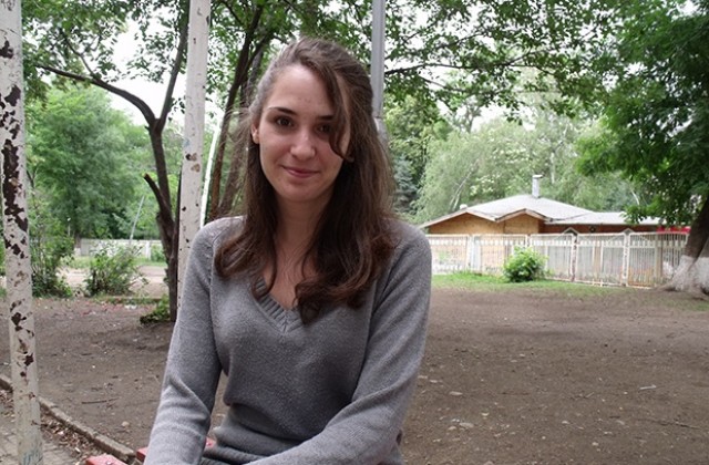 Благотворителен концерт събира пари за студентски стипендии на деца от домовете