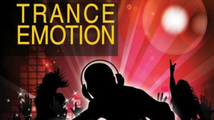 За първи път TRANСE EMOTION във В Търново