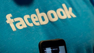 Фейсбук новият синдикален лидер