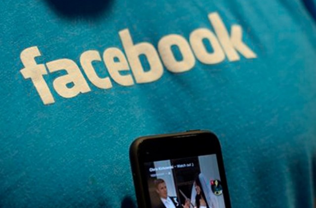 Фейсбук - новият синдикален лидер?