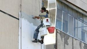 Саниране на общинските сгради гълта около 10 млн лева