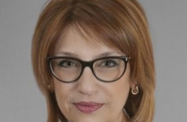 Гледат промените за пушенето на първо четене следващата седмица