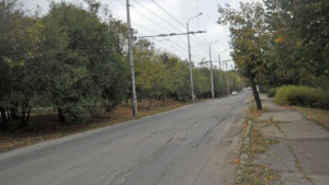 Тролейбусен транспорт умишлено се води към фалит подозират от КТПодкрепа