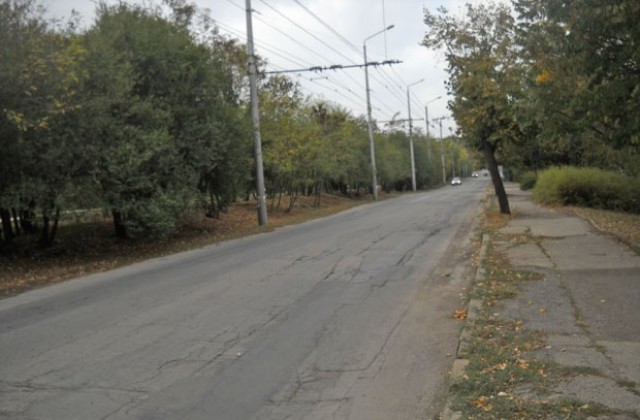 Тролейбусен транспорт”  умишлено се води към фалит, подозират от КТ”Подкрепа”