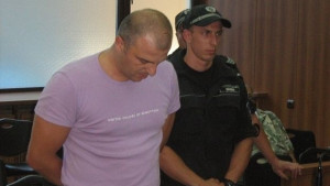 Районният съд гледа дело срещу Венко Измамата