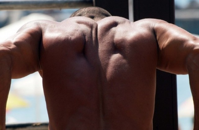 Хората са по-красиви през лятото