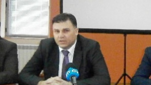 Вътрешният министър поиска оставката на шефа на МВРПлевен