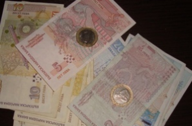 Спряха помощите на социално слаби, отказали да работят