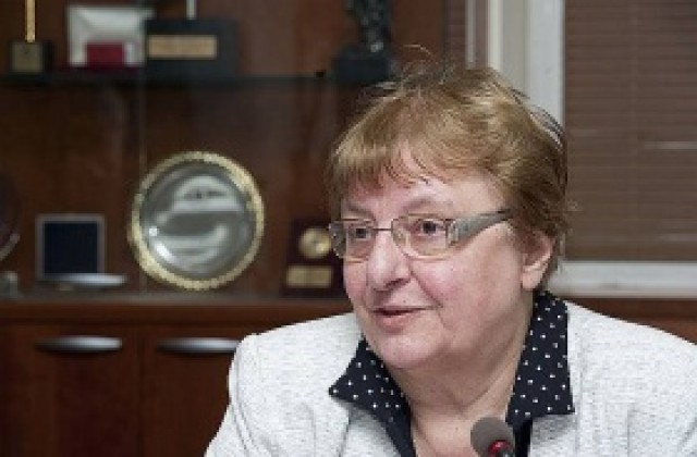 Цената на газа вероятно ще се запази след 1 юли