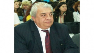 Богдан Караденчев е новият временен кмет на Варна