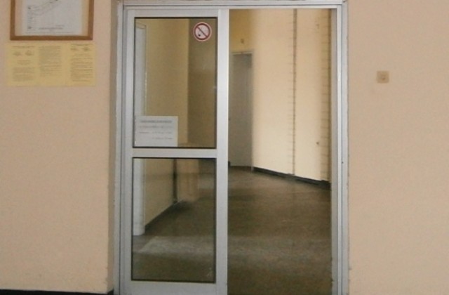 Сменяме личните лекари до края на юни