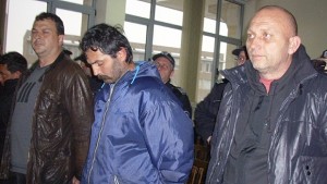 Съдят Огнян Атанасов за пране на пари