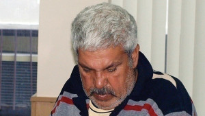 ВКС намали с 3 години присъдата на убиеца на Ангел