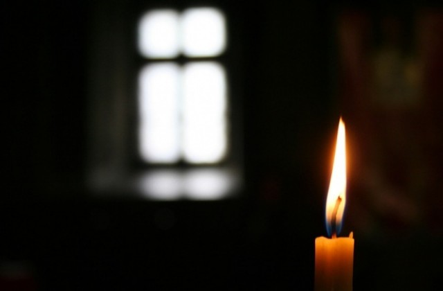 Почина кметът на девинското село Селча