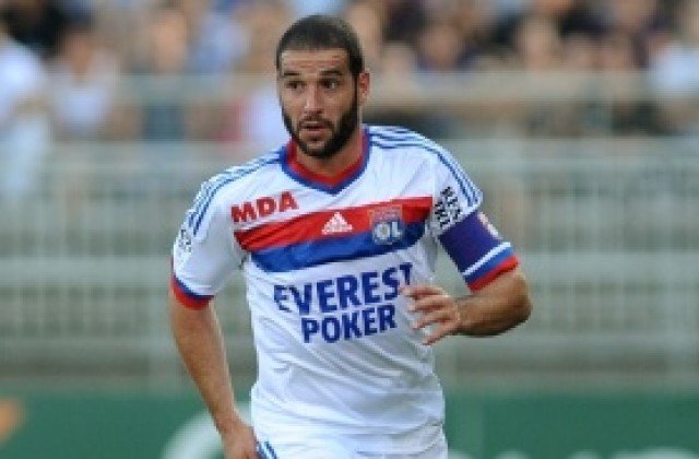 4 милиона не стигат на Тотнъм, за да закове Лисандро