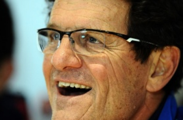 Капело: ПСЖ? Никога не казвай никога