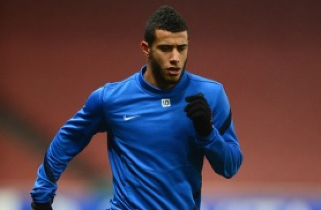 Лидерът на Монпелие напуска, Милан и Интер спорят за него