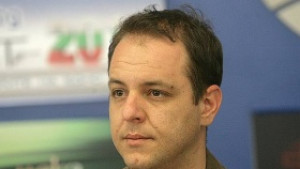 Екоактивисти ще протестират срещу добива на шистов газ в Румъния