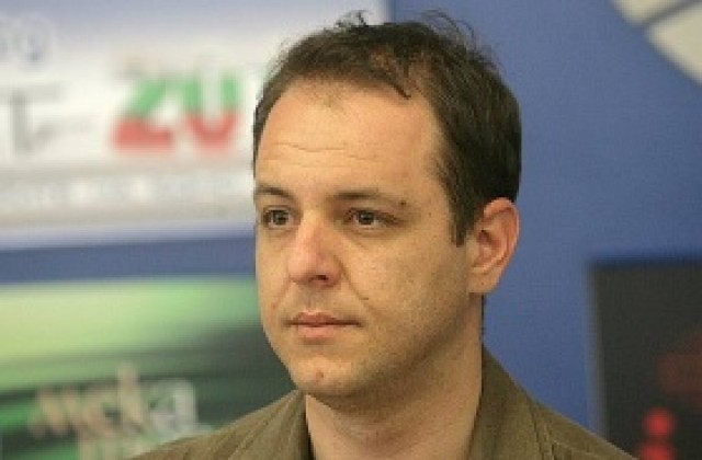 Екоактивисти ще протестират срещу добива на шистов газ в Румъния