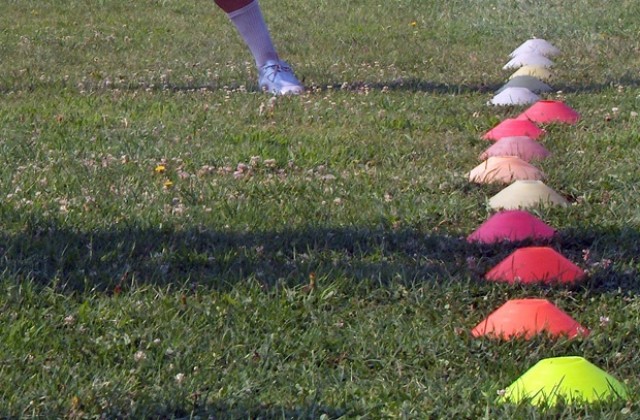 Ботевци се чудят кой е шефът на Левски