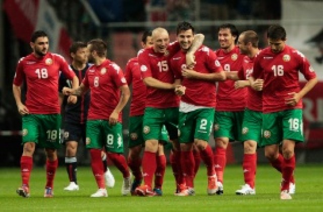 Бий, за да те уважават