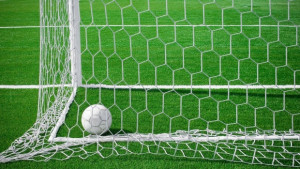 Масов бой прекрати мач на Световните работнически игри