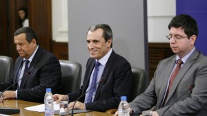 МС подкрепи вдигане на майчинските от 1 юли
