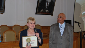 Гражданското образование е заложено в нов проект за закон