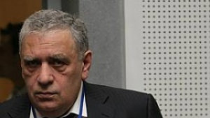 Ако България предприемела конкретни стъпки арбитражното производство за АЕЦ Белене