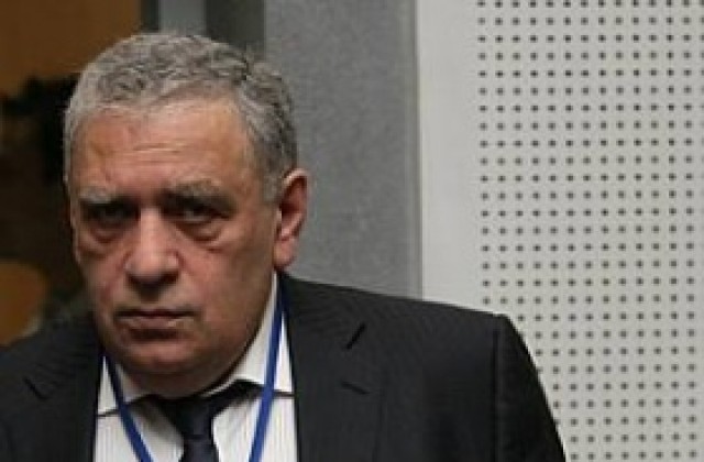 Ако България предприемела конкретни стъпки, арбитражното производство за АЕЦ Белене можело да бъде прекратено
