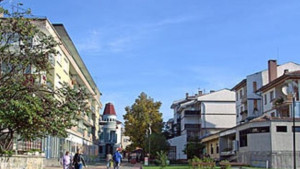 Фирма Кольо Фичето отново влиза в дневния ред на местния