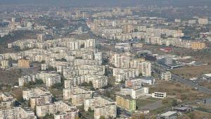 Какво й липсва на България