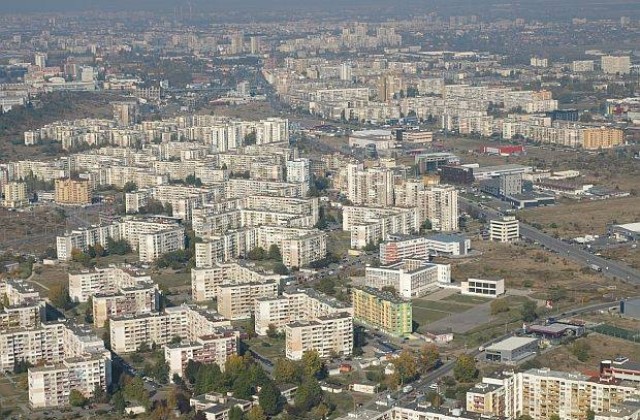 Какво й липсва на България?