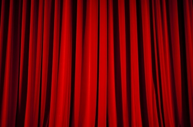 Връчват отличията на първия фестивал „Златната липа