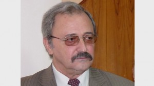 Освободиха Марин Кавръков като областен управител