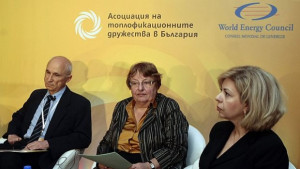 Анжела Тонева поема ДКЕВР