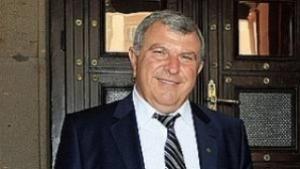 Министър Греков Трябва да се отървем от калинките в земеделието